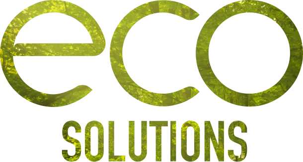 EcoSolutions