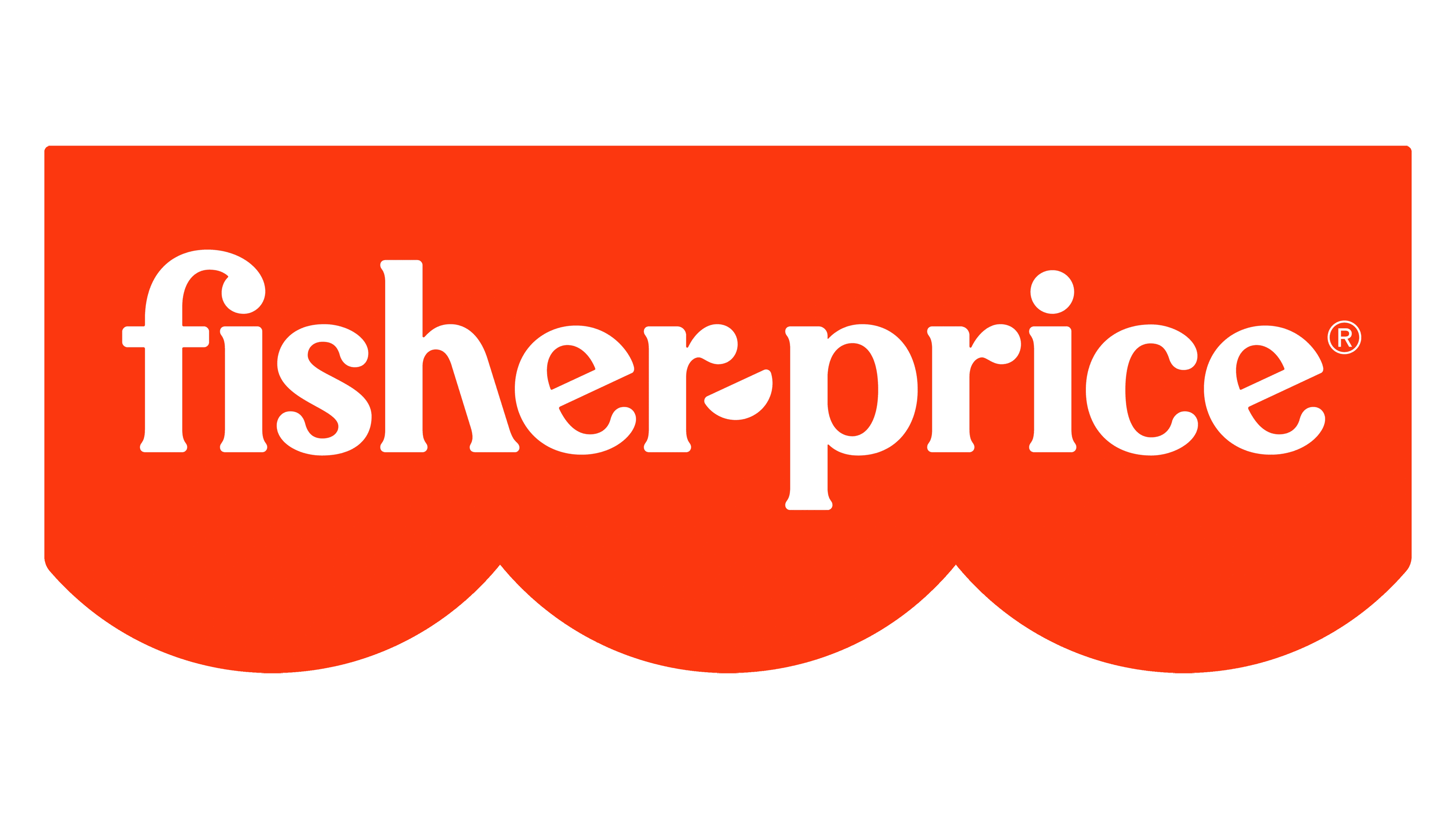 Fisher-Price