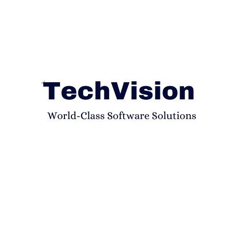 TechVision