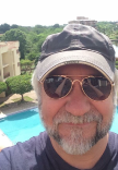 Juan Antonio