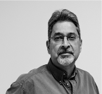 Vivek